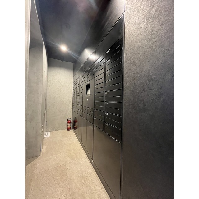 AIFLAT Wakamatsukawada 703 - 313420