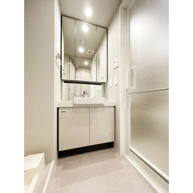 AIFLAT Wakamatsukawada 703 - 313423