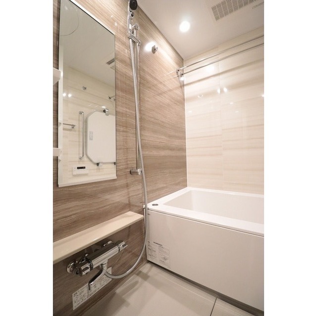 AIFLAT Wakamatsukawada 703 - 313421