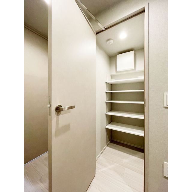 AIFLAT Wakamatsukawada 703 - 313429