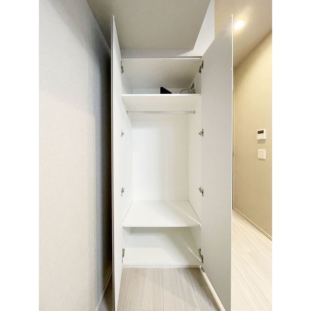 AIFLAT Wakamatsukawada 703 - 313425