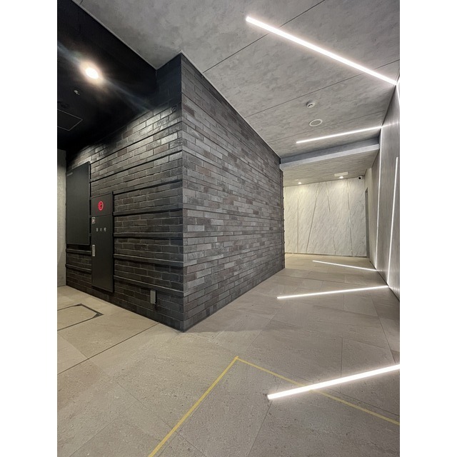 AIFLAT Wakamatsukawada 703 - 313418