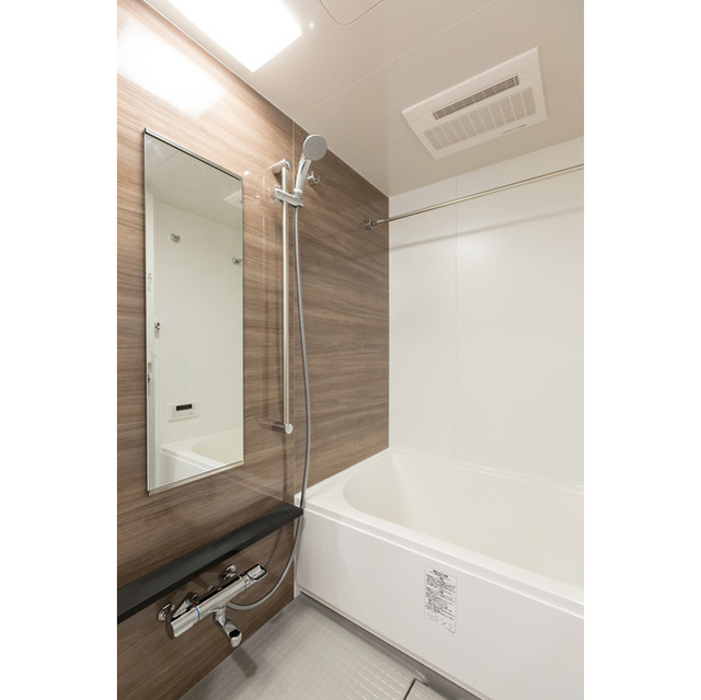 アスール両国 304 - 313483