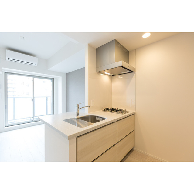 アスール両国 304 - 313482