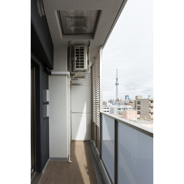 アスール両国 304 - 313488