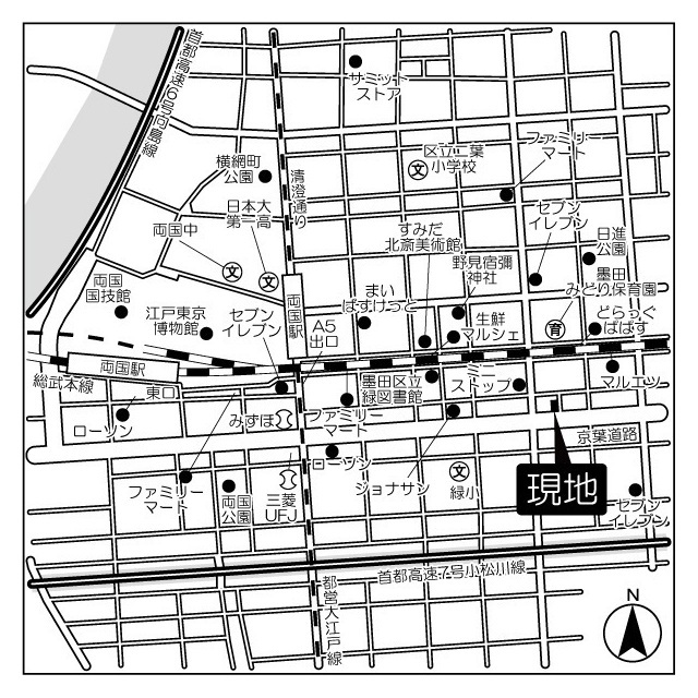 アスール両国 304 - 313478