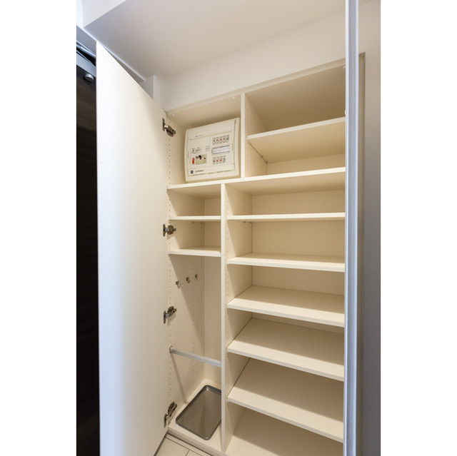 アスール両国 304 - 313492