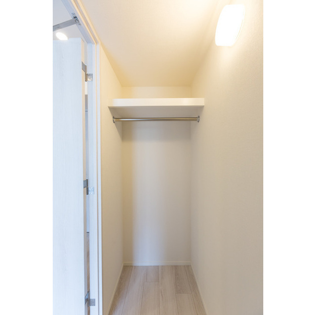 アスール両国 304 - 313486