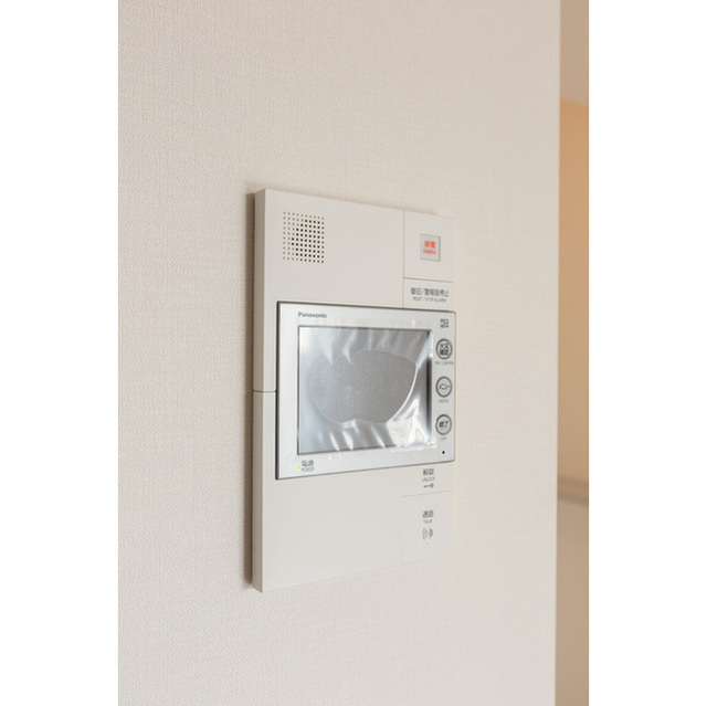 アスール両国 304 - 313490