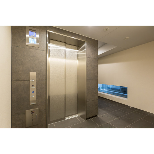 アスール両国 304 - 313481