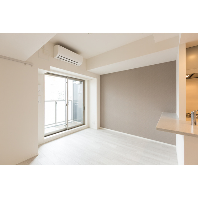 アスール両国 304 - 313487