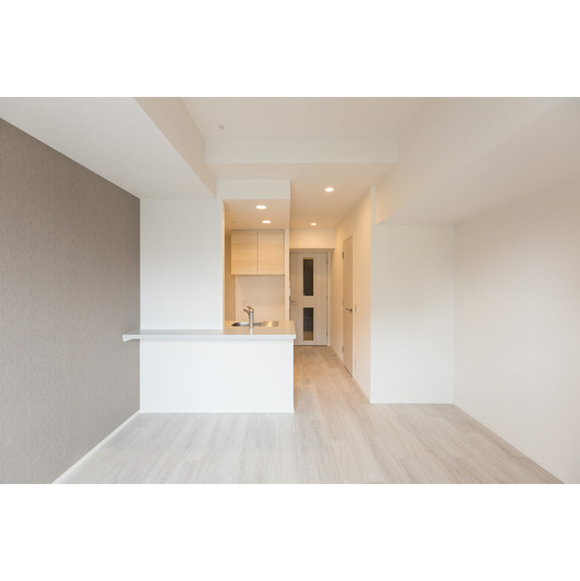 アスール両国 304 - 313477