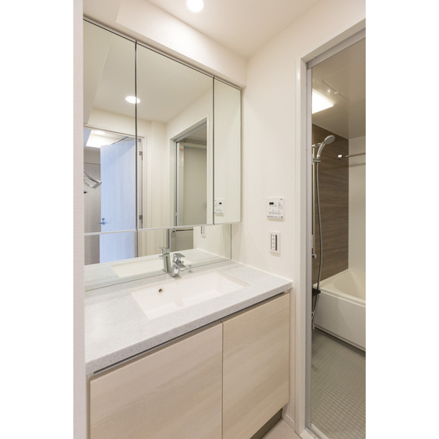 アスール両国 304 - 313484