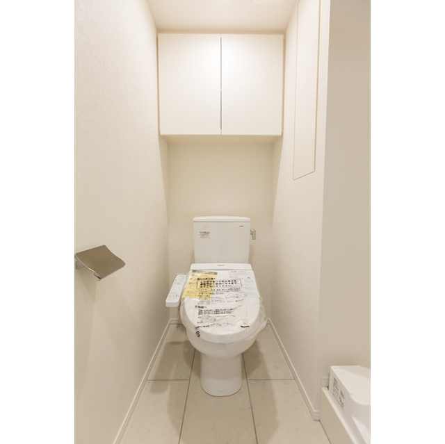 アスール両国 304 - 313485