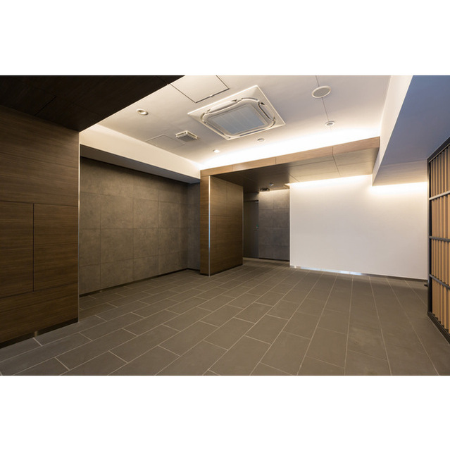 アスール両国 304 - 313480