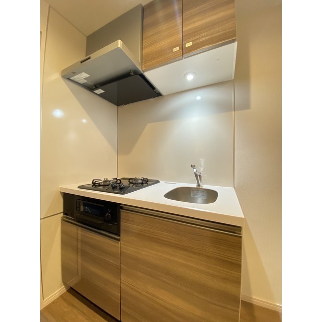 Alpha Court Shimo-Akatsuka 306 - 313516