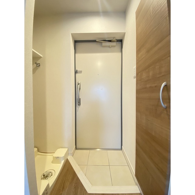 Alpha Court Shimo-Akatsuka 306 - 313523