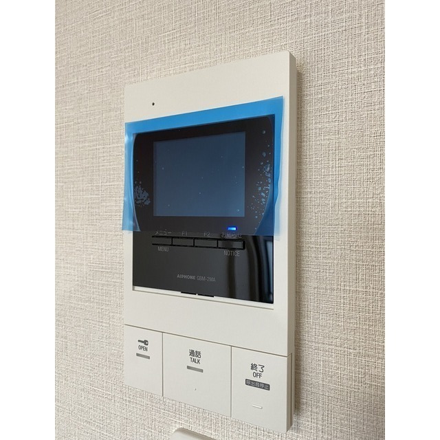 Alpha Court Shimo-Akatsuka 306 - 313524