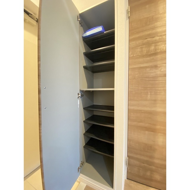 Alpha Court Shimo-Akatsuka 306 - 313526