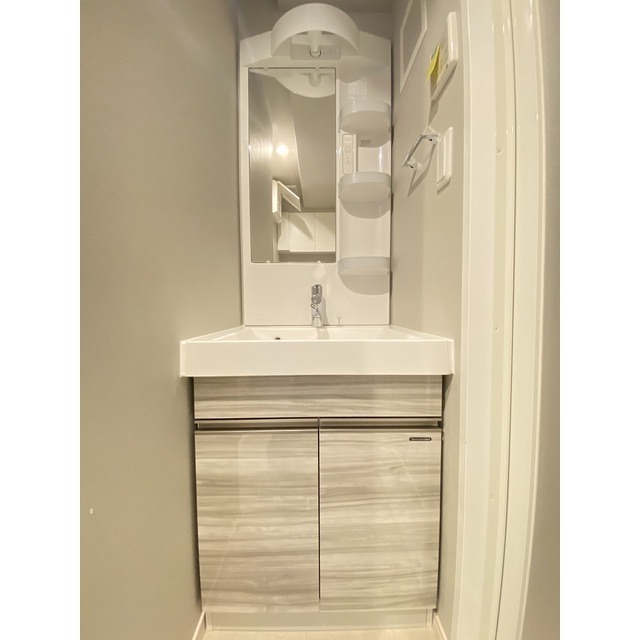 Alpha Court Shimo-Akatsuka 306 - 313518