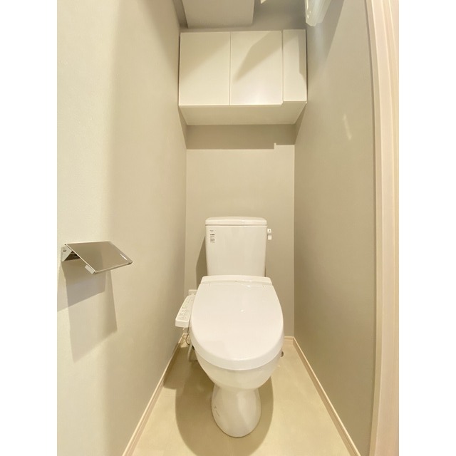 Alpha Court Shimo-Akatsuka 306 - 313519