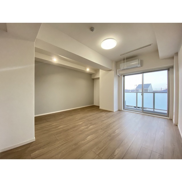 Alpha Court Shimo-Akatsuka 306 - 313511