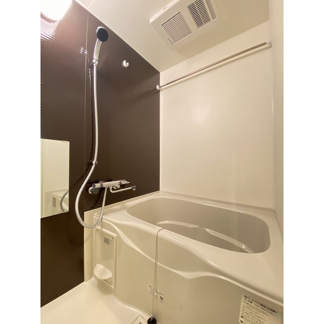 Alpha Court Shimo-Akatsuka 306 - 313517