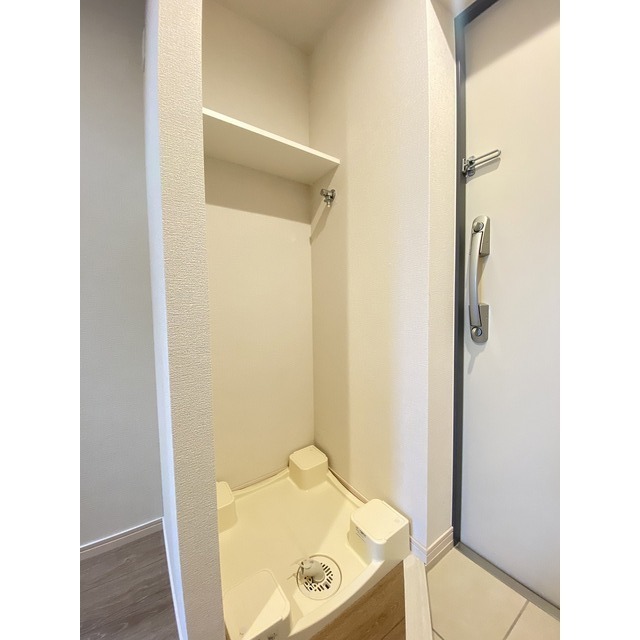 Alpha Court Shimo-Akatsuka 306 - 313528