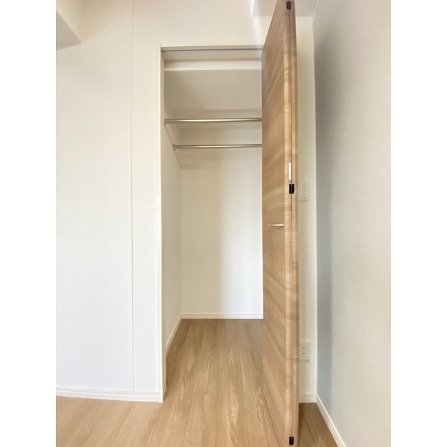 Alpha Court Shimo-Akatsuka 306 - 313520