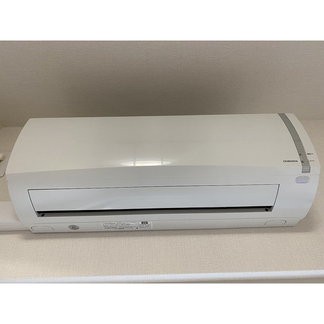 Alpha Court Shimo-Akatsuka 306 - 313527