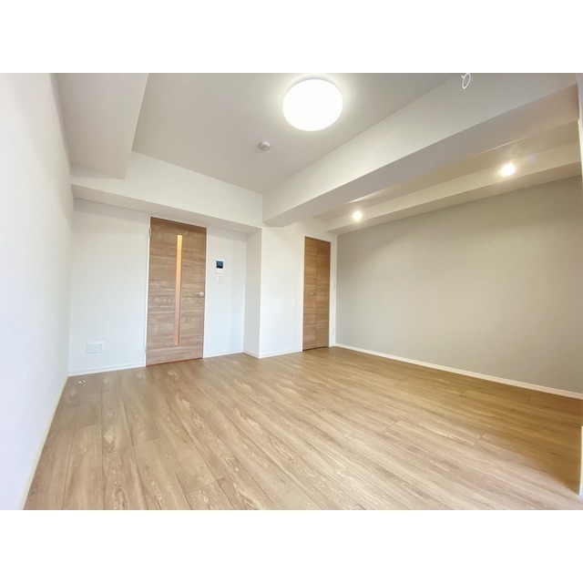 Alpha Court Shimo-Akatsuka 306 - 313521