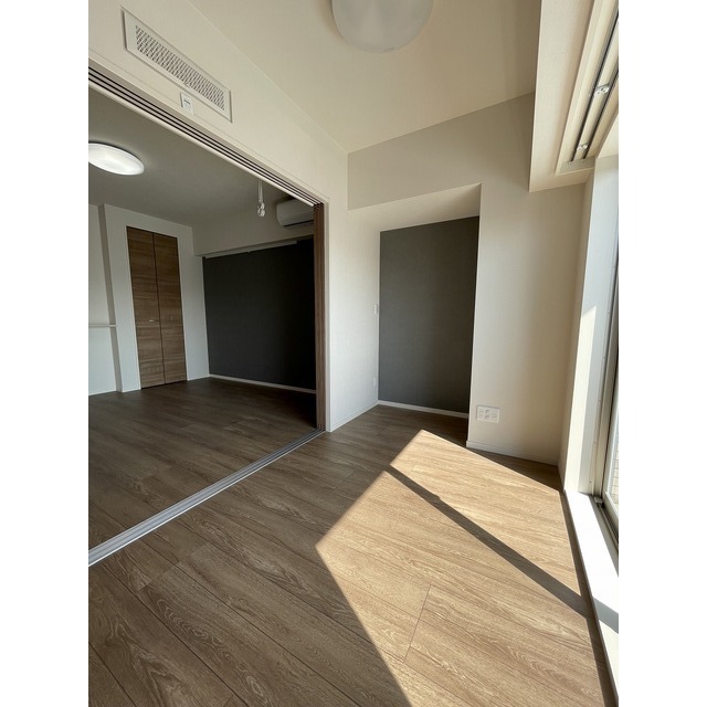 Alpha Court Tokiwa-dai 3 102 - 308928