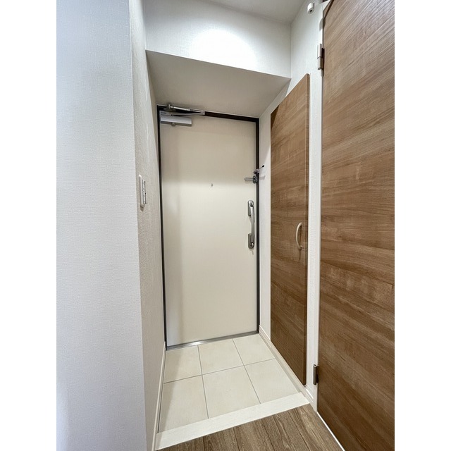 Alpha Court Tokiwa-dai 3 102 - 308929