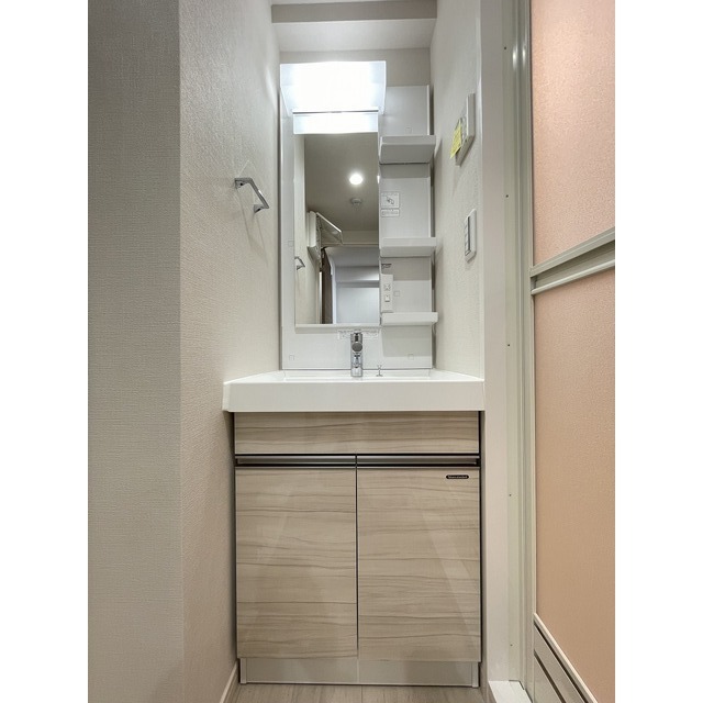 Alpha Court Tokiwa-dai 3 102 - 308925