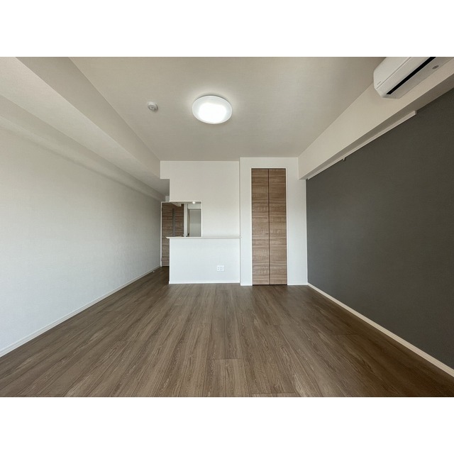 Alpha Court Tokiwa-dai 3 102 - 308918