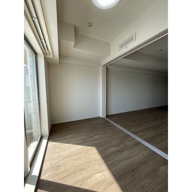 Alpha Court Tokiwa-dai 3 306 - 308958