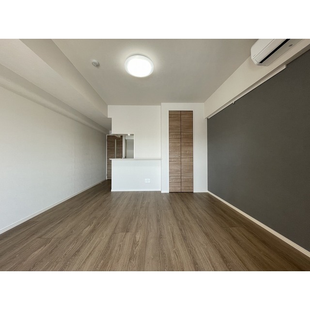 Alpha Court Tokiwa-dai 3 306 - 308948