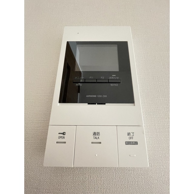 Alpha Court Tokiwa-dai 3 306 - 308960