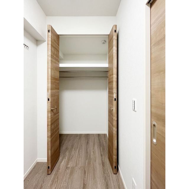 Alpha Court Hikifune 202 - 313611