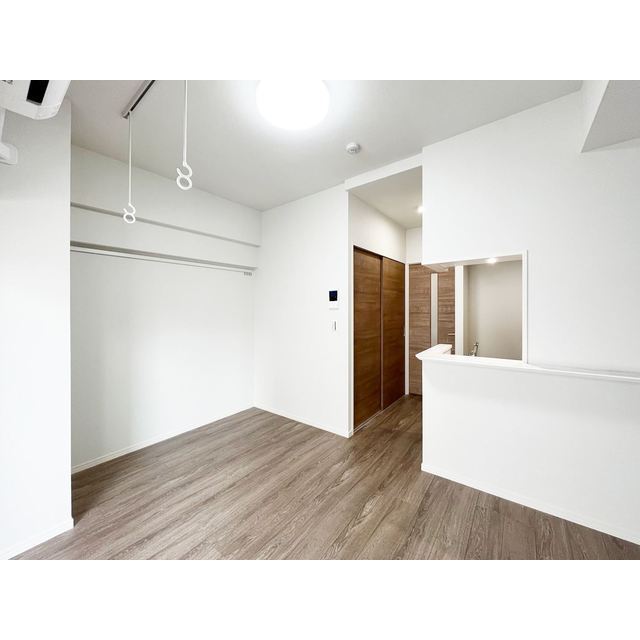 Alpha Court Hikifune 202 - 313602