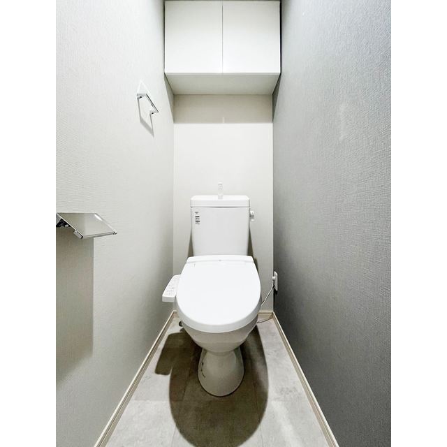 Alpha Court Hikifune 202 - 313610