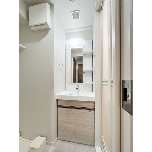 Alpha Court Hikifune 202 - 313609