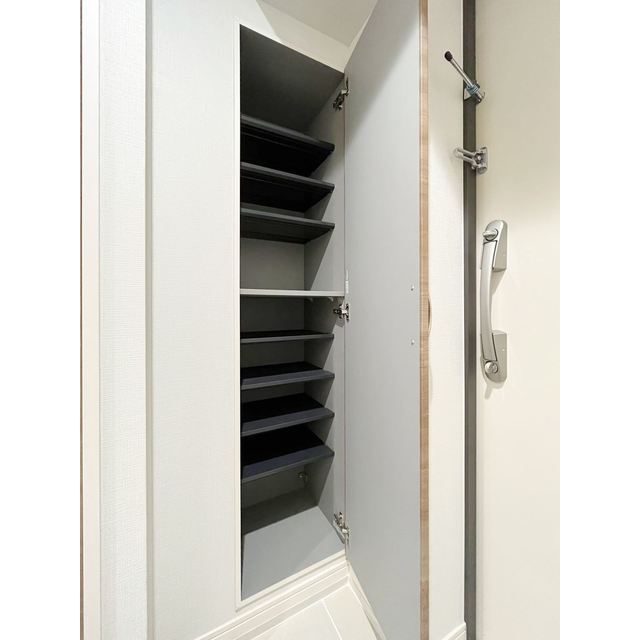 Alpha Court Hikifune 202 - 313616