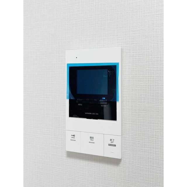 Alpha Court Hikifune 202 - 313614