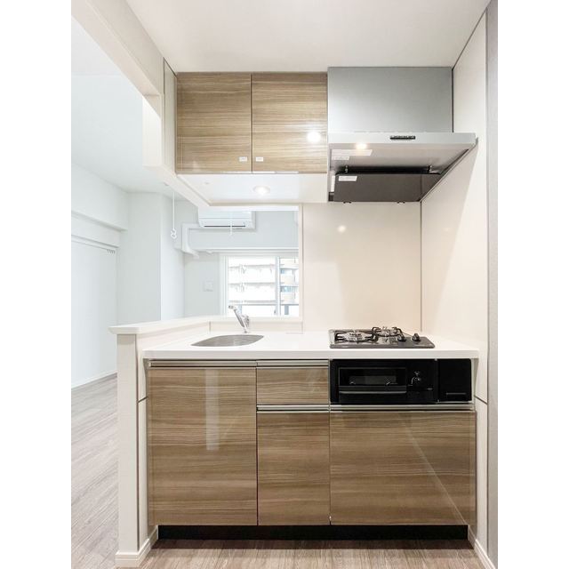 Alpha Court Hikifune 304 - 313622