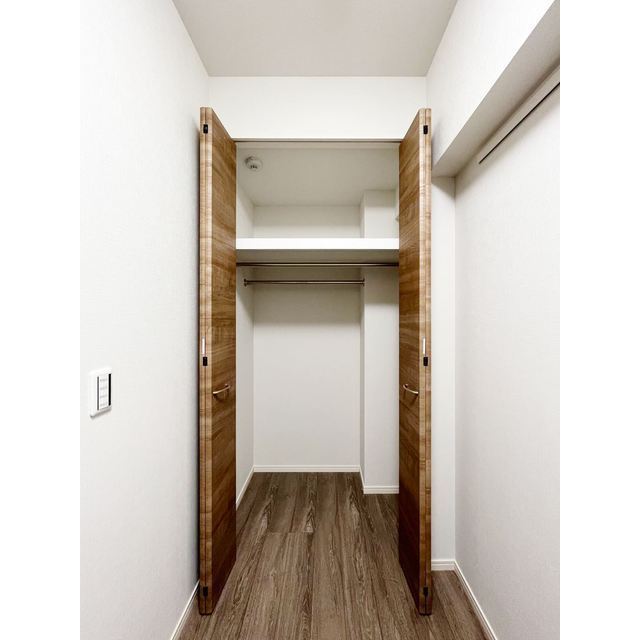 Alpha Court Hikifune 304 - 313626