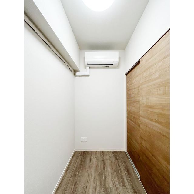 Alpha Court Hikifune 304 - 313627