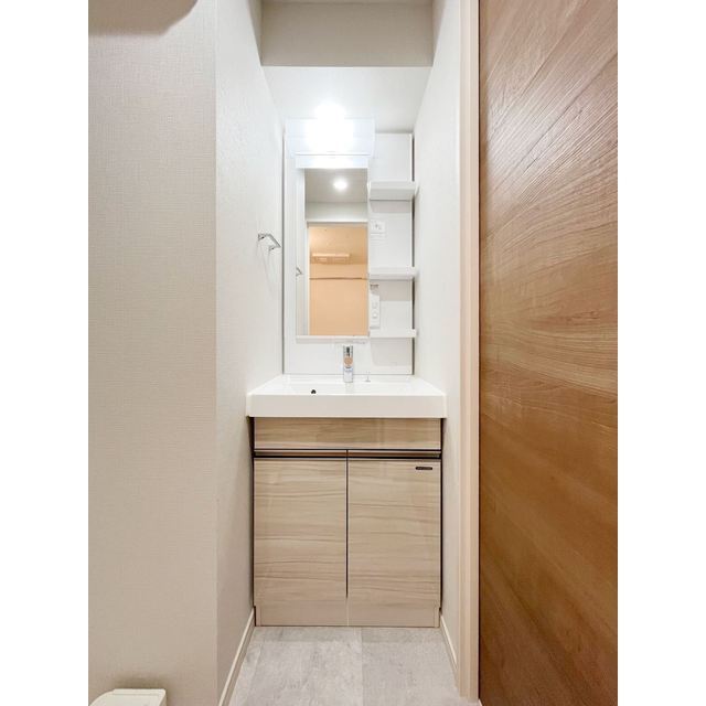 Alpha Court Hikifune 304 - 313624