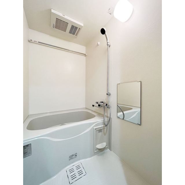 Alpha Court Hikifune 304 - 313623