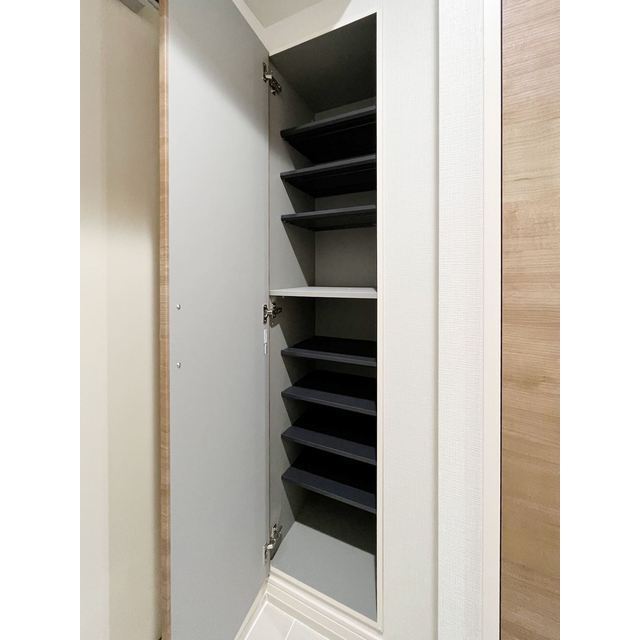 Alpha Court Hikifune 304 - 313631